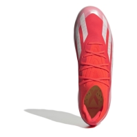 adidas X Crazyfast Elite Astro Turf Football Boots Mens