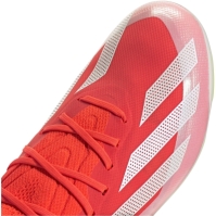 adidas X Crazyfast Elite Astro Turf Football Boots Mens