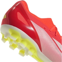 adidas X Crazyfast Elite Astro Turf Football Boots Mens