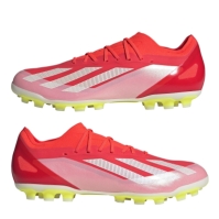 adidas X Crazyfast Elite Astro Turf Football Boots Mens