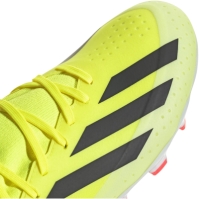 adidas X Crazyfast League Multi Ground Football Boots Mens