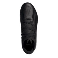 adidas X Crazyfast League Junior Astro Turf Football Boots