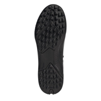 adidas X Crazyfast League Junior Astro Turf Football Boots
