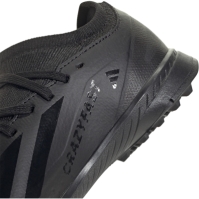 adidas X Crazyfast League Junior Astro Turf Football Boots