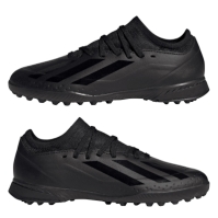 adidas X Crazyfast League Junior Astro Turf Football Boots