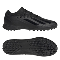 adidas X Crazyfast League Junior Astro Turf Football Boots
