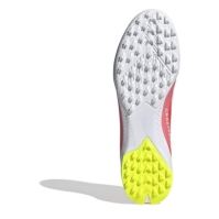 adidas X Crazyfast League Tf Astro Turf Football Boots Mens