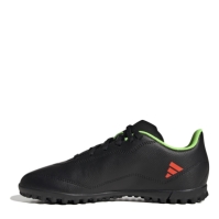 adidas X Speedportal.4 Astro Turf Football Boots Kids