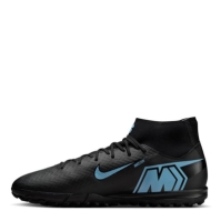Nike Mercurial Superfly 10 Academy Astro Turf Football Boots