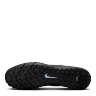 Nike Mercurial Superfly 10 Academy Astro Turf Football Boots