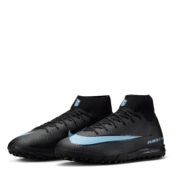 Nike Mercurial Superfly 10 Academy Astro Turf Football Boots