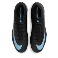 Nike Mercurial Superfly 10 Academy Astro Turf Football Boots