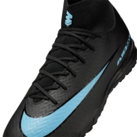 Nike Mercurial Superfly 10 Academy Astro Turf Football Boots