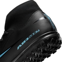 Nike Mercurial Superfly 10 Academy Astro Turf Football Boots