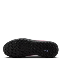 Nike Mercurial Superfly 10 Club Juniors Astro Turf Football Boots