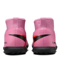 Nike Mercurial Superfly 10 Club Juniors Astro Turf Football Boots