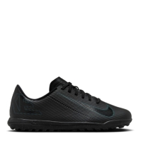 Nike Mercurial Vapor 16 Club Juniors Astro Turf Football Boots