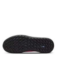 Nike Mercurial Vapor 16 Club Juniors Astro Turf Football Boots
