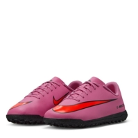 Nike Mercurial Vapor 16 Club Juniors Astro Turf Football Boots