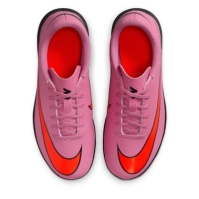 Nike Mercurial Vapor 16 Club Juniors Astro Turf Football Boots