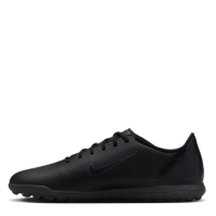Nike Mercurial Vapor 16 Club Adults Astro Turf Football Boots