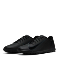Nike Mercurial Vapor 16 Club Adults Astro Turf Football Boots