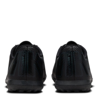 Nike Mercurial Vapor 16 Club Adults Astro Turf Football Boots