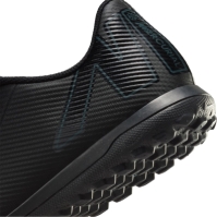 Nike Mercurial Vapor 16 Club Adults Astro Turf Football Boots