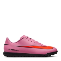 Nike Mercurial Vapor 16 Club Adults Astro Turf Football Boots