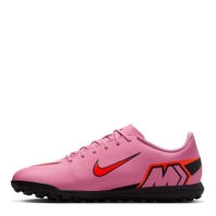 Nike Mercurial Vapor 16 Club Adults Astro Turf Football Boots