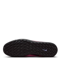 Nike Mercurial Vapor 16 Club Adults Astro Turf Football Boots