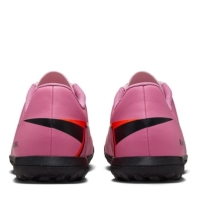 Nike Mercurial Vapor 16 Club Adults Astro Turf Football Boots