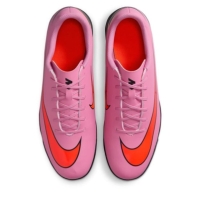 Nike Mercurial Vapor 16 Club Adults Astro Turf Football Boots
