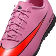 Nike Mercurial Vapor 16 Club Adults Astro Turf Football Boots