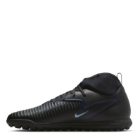 Nike Phantom 6 Club Adults Astro Turf Football Boots