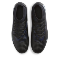 Nike Phantom 6 Club Adults Astro Turf Football Boots