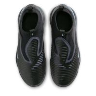 Nike Phantom 6 High Academy Juniors Astro Turf Football Boots