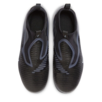 Nike Phantom 6 High Academy Juniors Astro Turf Football Boots