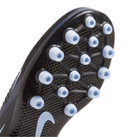 Nike Phantom 6 High Academy Juniors Astro Turf Football Boots