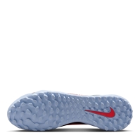 Nike Phantom 6 High Academy Adults Astro Turf Football Boots