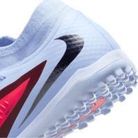 Nike Phantom 6 High Academy Adults Astro Turf Football Boots