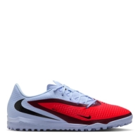 Nike Phantom 6 Low Academy Adults Astro Turf Football Boots