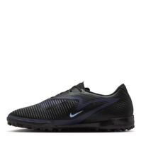 Nike Phantom 6 Low Academy Adults Astro Turf Football Boots