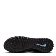 Nike Phantom 6 Low Academy Adults Astro Turf Football Boots