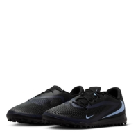 Nike Phantom 6 Low Academy Adults Astro Turf Football Boots