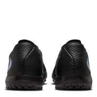 Nike Phantom 6 Low Academy Adults Astro Turf Football Boots