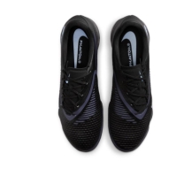 Nike Phantom 6 Low Academy Adults Astro Turf Football Boots
