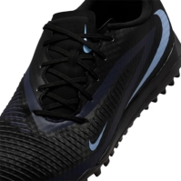 Nike Phantom 6 Low Academy Adults Astro Turf Football Boots