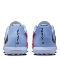 Nike Phantom 6 Low Club Adults Astro Turf Football Boots