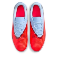 Nike Phantom 6 Low Club Adults Astro Turf Football Boots